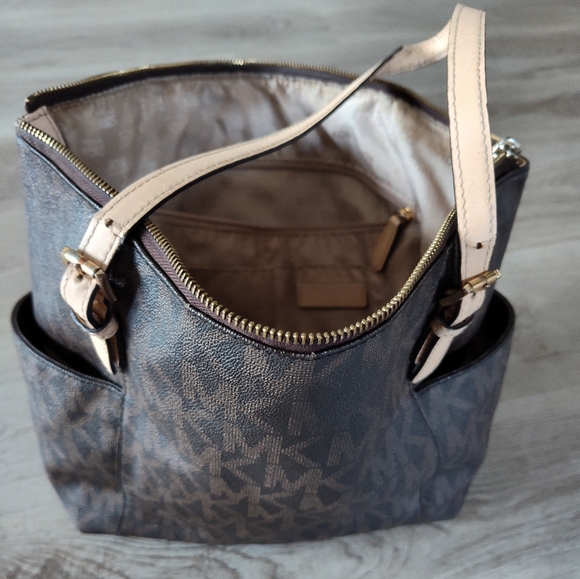 🌀LAST CHANCE⁉️MK Project Bag - Picture 2 of 12